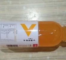 Nongfu Spring Vitamin Water