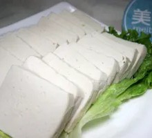 Qianye Tofu