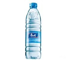 Kangshi Mineral Water Dish