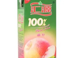 Huiyuan Beverage