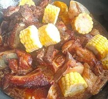 Corn