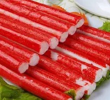 Crab Meat