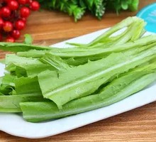 油麦