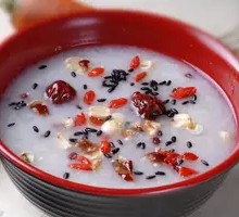 Five Grains Special