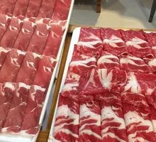 Beef Ribs Roll