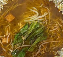 Original Foil-Wrapped Rice Noodles