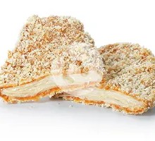 台式香酥鸡排
