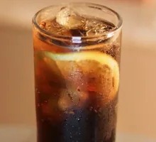 Cuba Libre