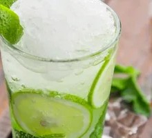 Mojito