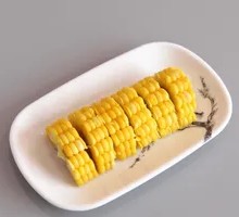 Corn