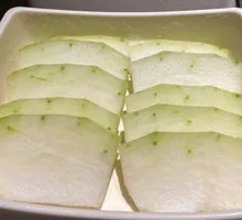 Winter Melon