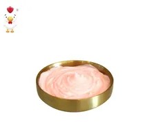 Peach Jam