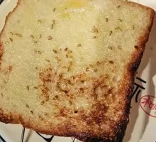 Toast
