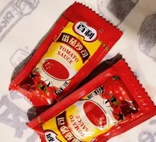 Tomato Sauce