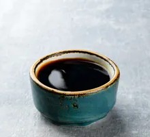 Garlic Soy Sauce