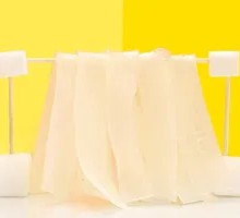 Wide Rice Noodles