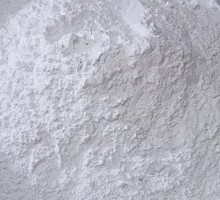 Glutinous Rice Flour
