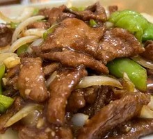 爆两样