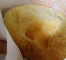 汁香培根