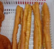 Youtiao