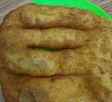 糖果子