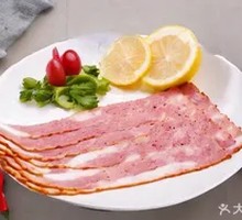 Bacon