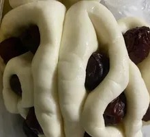 枣卷