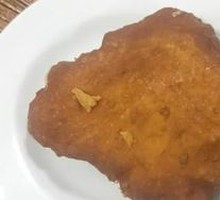 鸡蛋果子