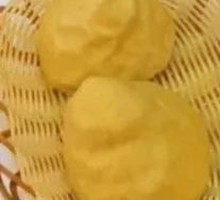 Corn Cake