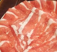 Premium Beef Tenderloin