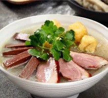 Glass Noodles