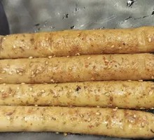 Chicken Sausage