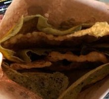 双鸡蛋果蓖