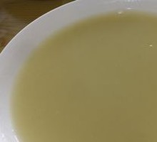 Rice Porridge