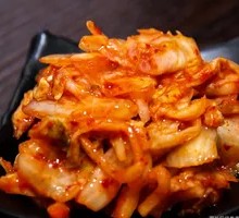 Kimchi