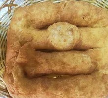 冰糖糖皮
