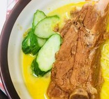 金汤有排面
