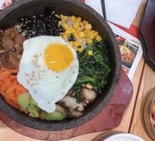 Stone Plate Eggs