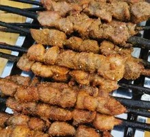 Chicken Thigh