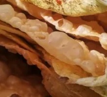 双蛋果蓖