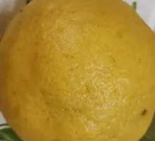 Dried Radish Pork Filling