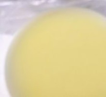 Cornmeal Porridge