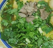 黄汤
