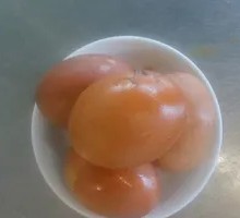 Tea-Infused Eggs