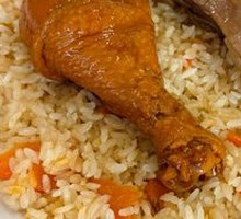 Single Rib Rice