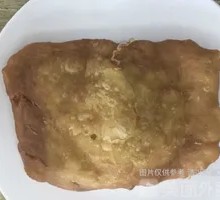 鸡蛋果子