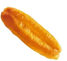 Youtiao