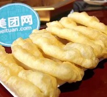 Youtiao