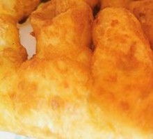 糖果子