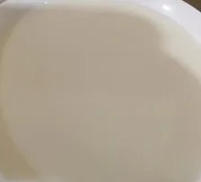 大铁锅豆浆